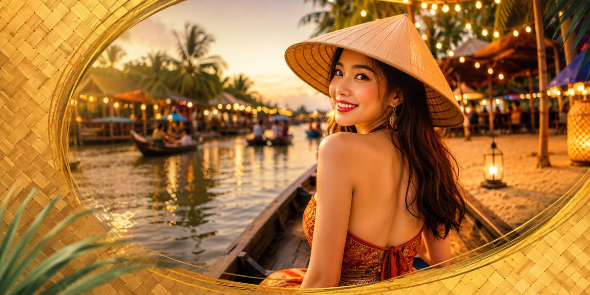 vu787 Sportsbook