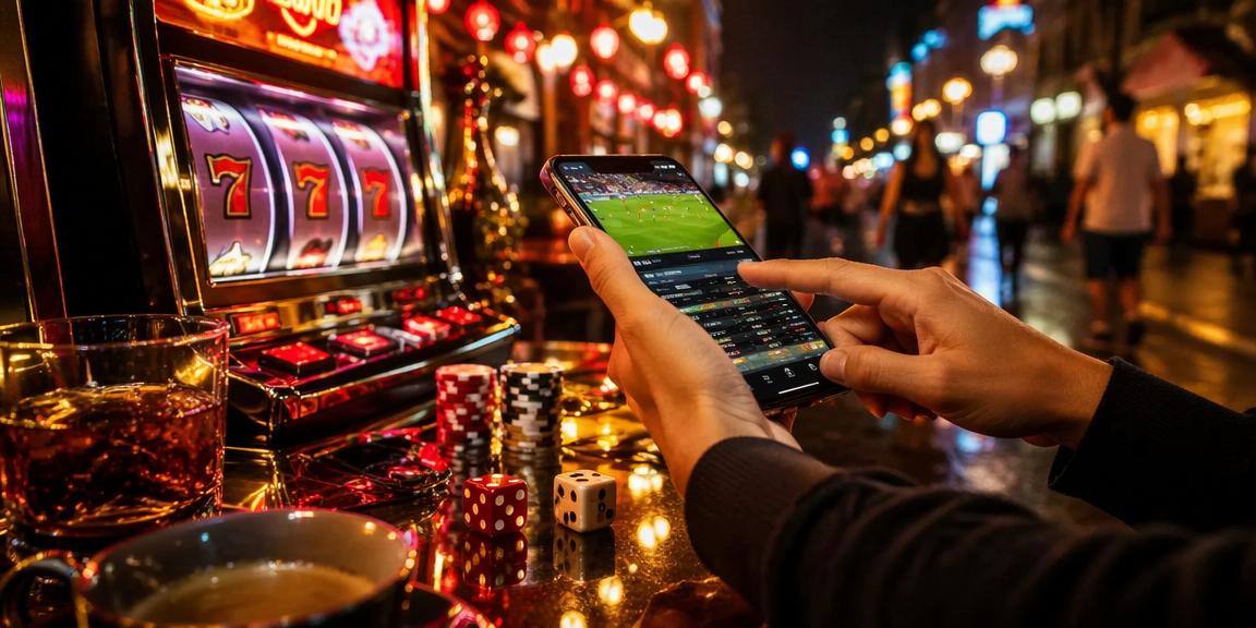 vu787 Những Studio Chúng Tôi Dùng Để Phát Live Dealer