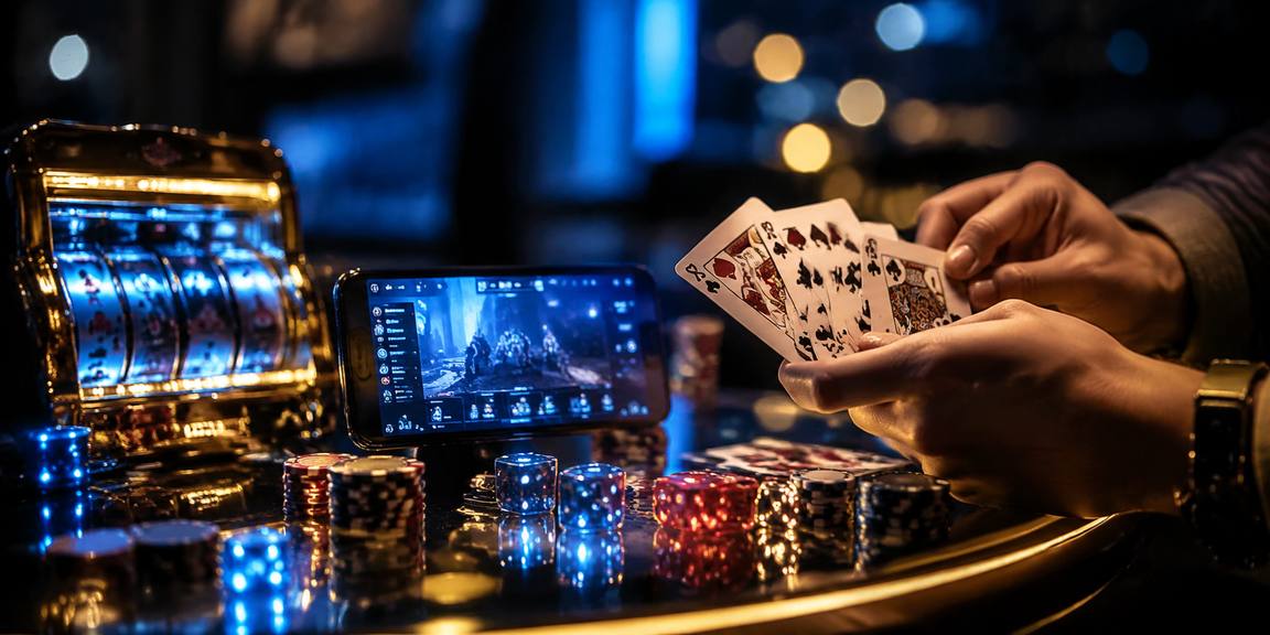 vu787 Chính sách và điều kiện sử dụng vu787